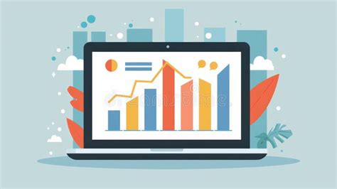 Image result for Course Completion Screen Design