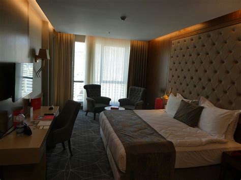 LALEH PARK HOTEL (Tabriz) - Hotel Reviews & Photos - Tripadvisor