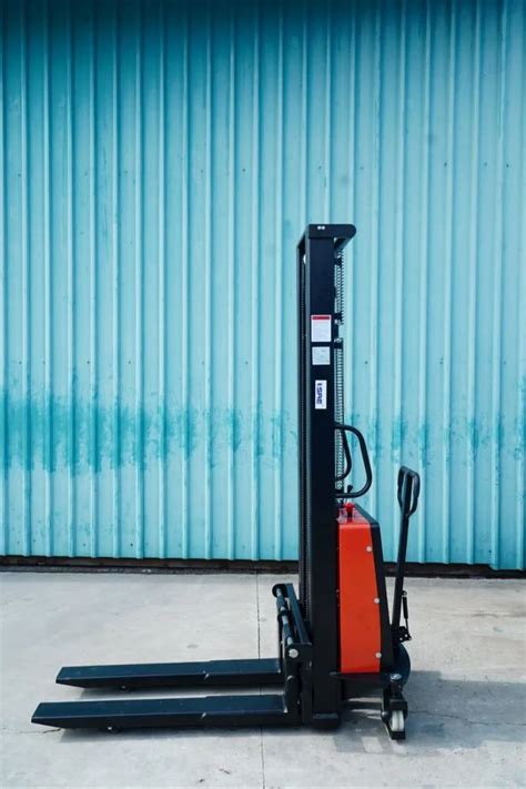 Image result for Stacker Claw Machine