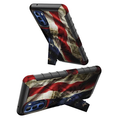 For 2022 Motorola G Stylus 5G/4G LTE (2022) Holster | Ubuy India