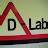 Image result for D Lab Electronics.com