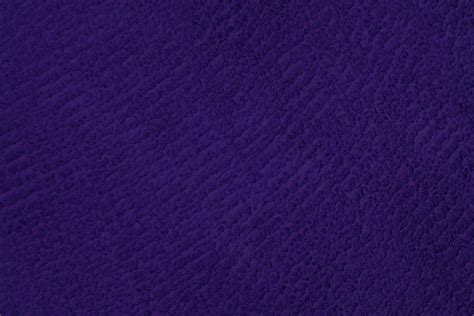 Blue Textile 的图像结果