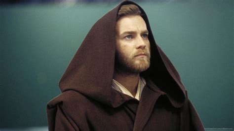 Obi-Wan Kenobi: annunciato il cast della serie Disney!