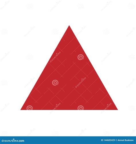 Image result for Red Triangle History