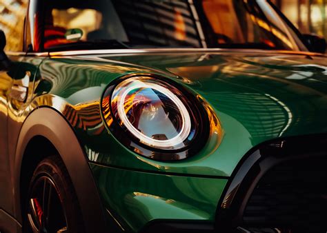 Image result for Mini Cooper Common Issues