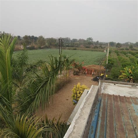 Ekvira Bar & Restaurants, Chandur Railway - Restaurant reviews