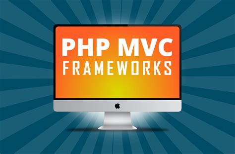 Image result for PHP MVC Frameworks
