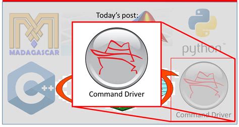 Image result for OpendTect 7 Tutorial