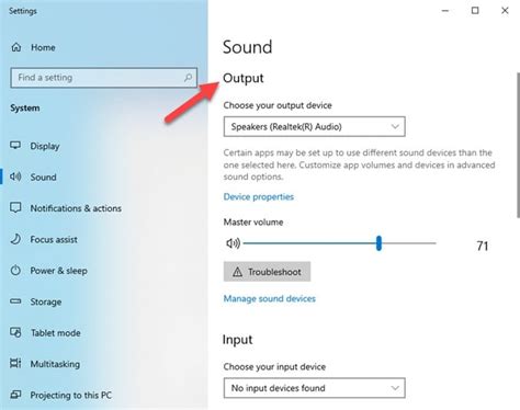 Why Is My Minecraft Java Not Making Any Sound 的图像结果