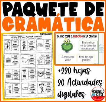 Image result for Gramatica En Espanol