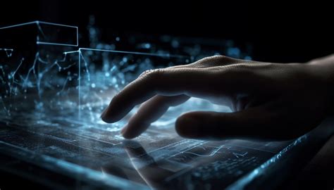 Image result for Keystroke Dynamics Python