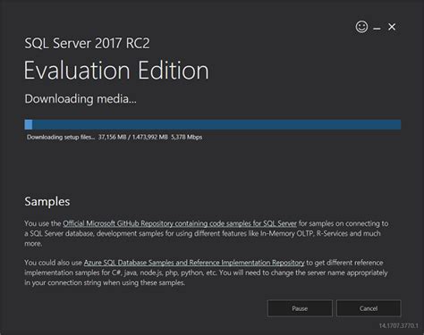 Free SQL Server Database Download 的图像结果