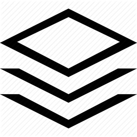 Image result for Paper Stack Icon