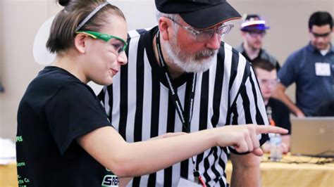 Image result for First Tech Challenge Freight Frenzy