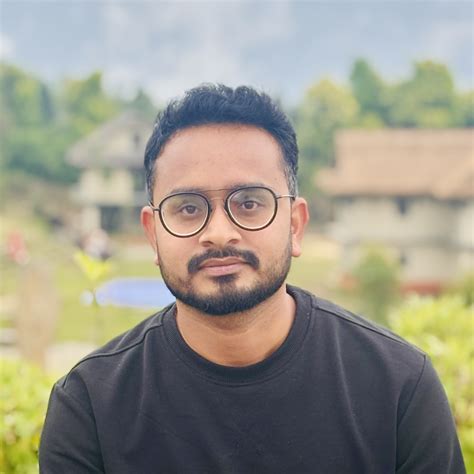 About | GreenSupply - Full stack agri service for farmers