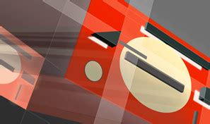 Image result for Adding Flash to HTML