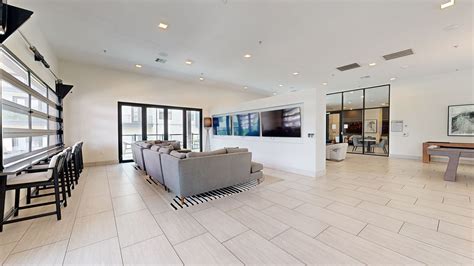 The Grand at Hill Street - 1610 Hill St, Grand Prairie, TX | Homes.com