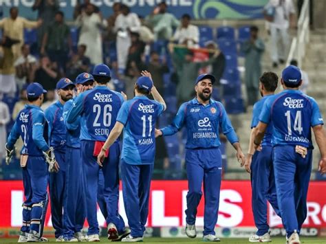 Asia Cup Point Table Updates And Super 4 Scenario After Ind vs Pak ...