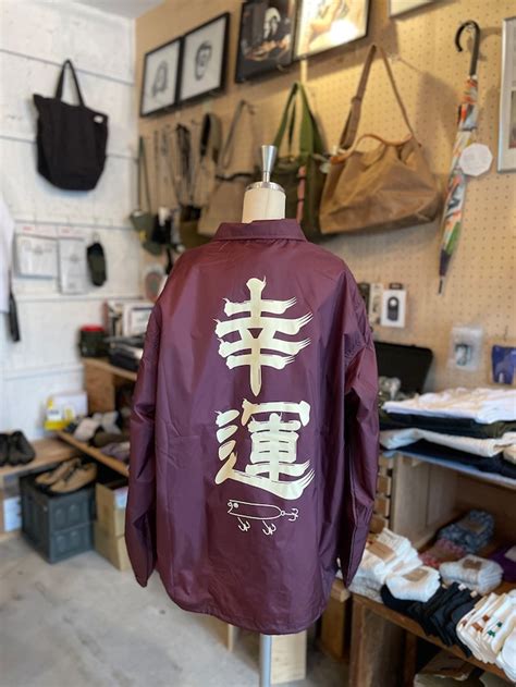 ニューオダ理容室