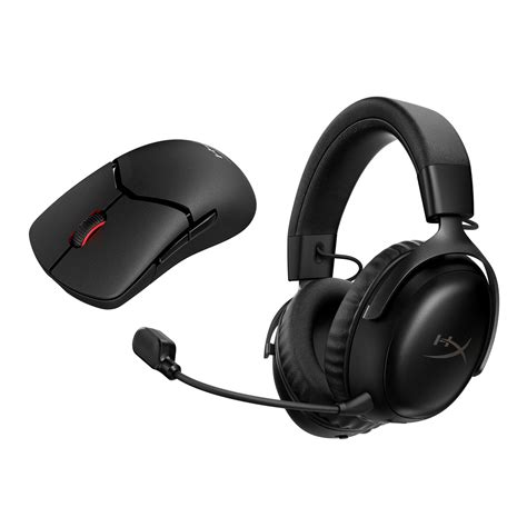 Image result for HyperX Cloud II Software