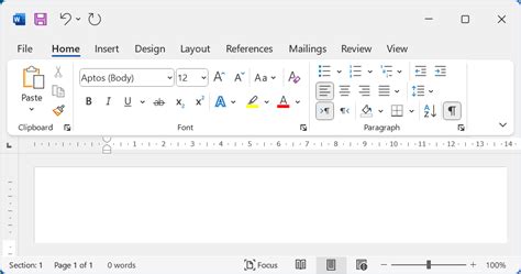 Image result for Word Text File