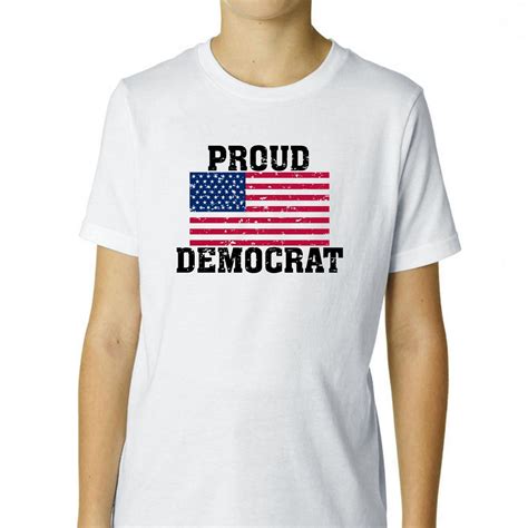 Proud boys flag - architectsbezy