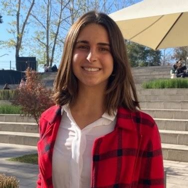 Bárbara Nazar - Pontificia Universidad Católica de Chile - Gran ...