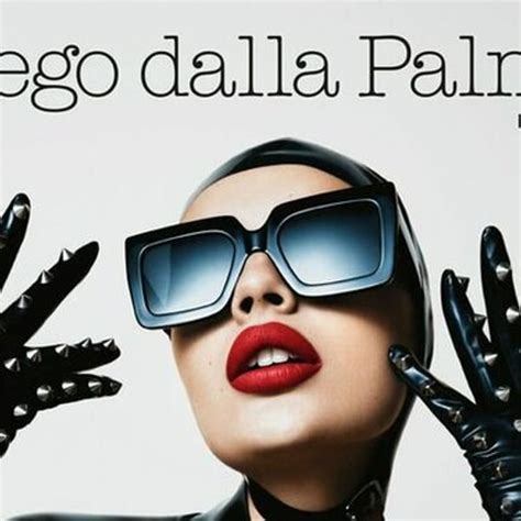 Italian beauty brand Diego dalla Palma enters Indian market with Baccarose