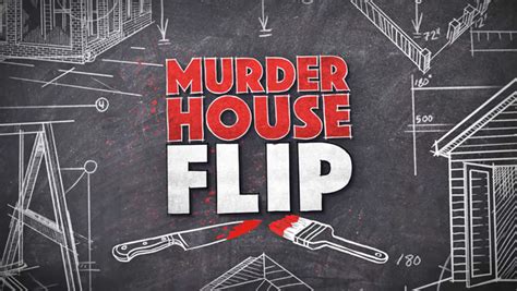 Rezultat imagine pentru Watch Quibi On Computer