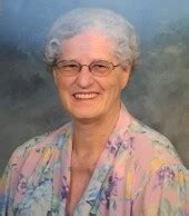 Doris A. Clave - 2024 - Matinchek Funeral Home