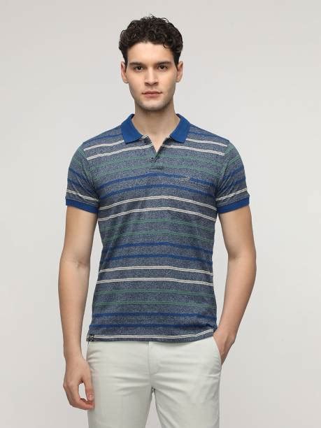 Crocodile Tshirts - Buy Crocodile Tshirts online at Best Prices in ...