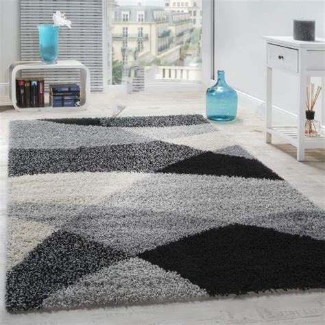 Buy AYAZ CARPET Super Soft Carpet for Living Room Anti Skid shag Rug ...