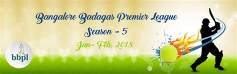 Karnataka Badaga Gowdas Association