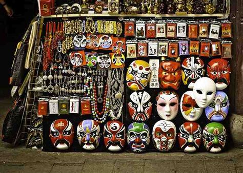 China Stuff 的图像结果