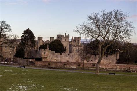 THE 10 BEST Things to Do Near Witton Castle Country Park (2026)