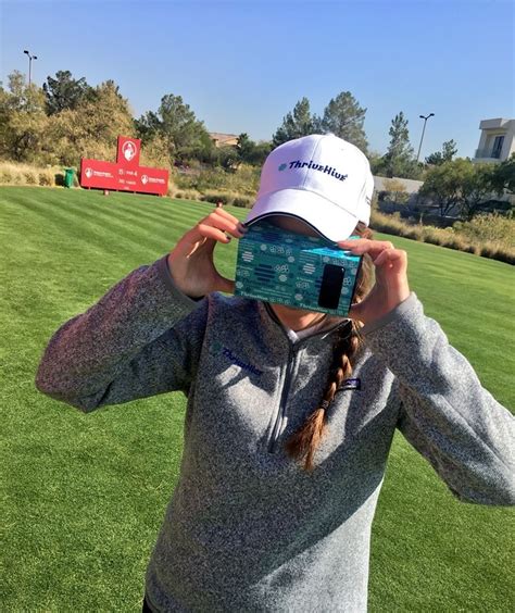 LocaliQ Office Photos