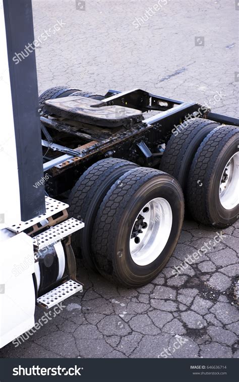 Image result for Humvee Two Rear Axles