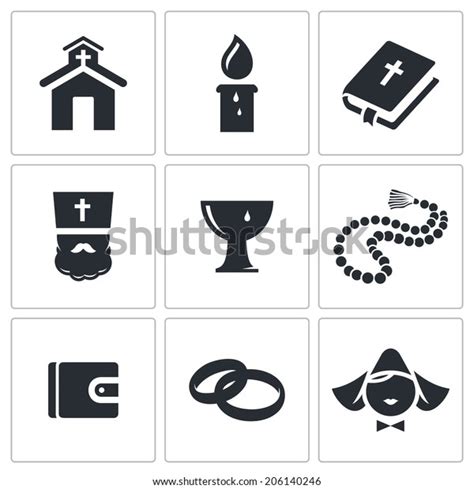 Religion Role Icon 的图像结果