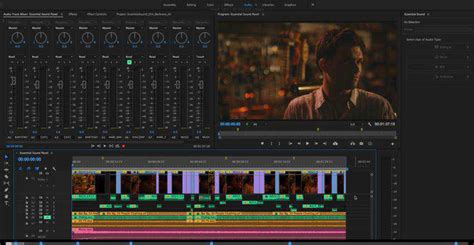 Adobe Audition Basic Tutorial 的图像结果