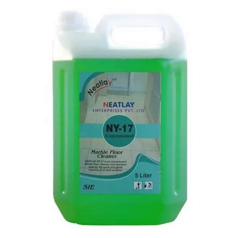 Neatlay Enterprises Private Limited, New Delhi - Manufacturer of Toilet ...