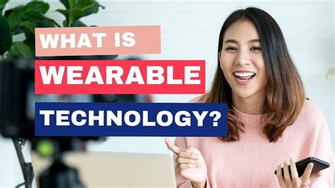 Image result for Wearable Computer Examples