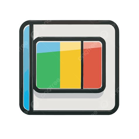 Image result for Android Play Store Icon