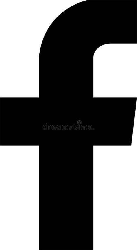 Meta Text Logo 的图像结果