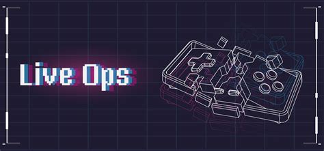 Image result for LiveOps How It Works