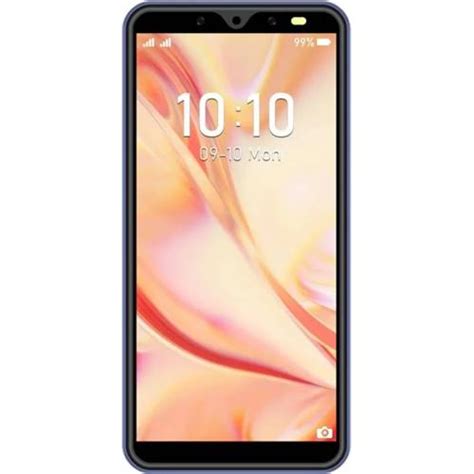 I Kall Z8 - Price in India, Specifications & Features | Mobile Phones