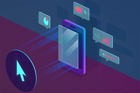 Image result for PPC Campaign Management Software