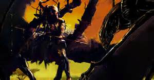 Image result for Alien THE Director's Cut