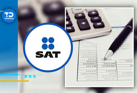 Sat Nav Tutorial On Lexus UX 的图像结果