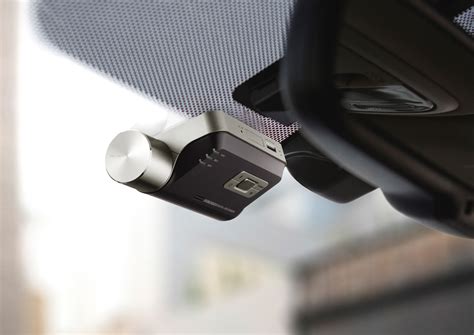 Thinkwarecf800 ProView Recordings 的图像结果