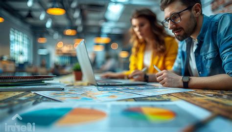 Buy Busch Apple - Fresh And Delicious! - Style Apple